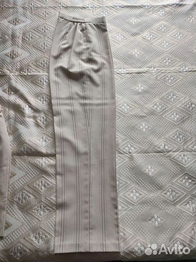 Костюм тройка женский