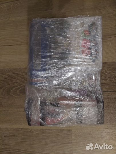 Личные вещи бу