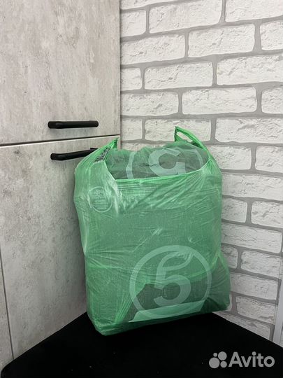 Вещи пакетом на девушку 48 50