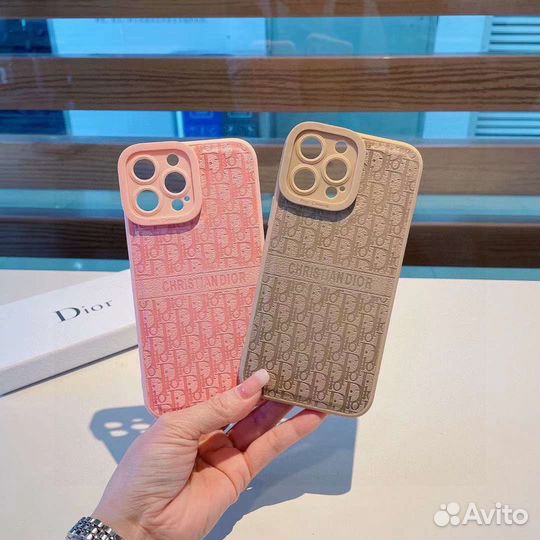 Чехол на iPhone 12 pro max