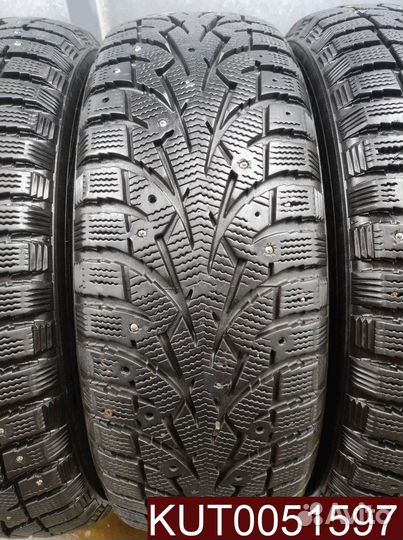 Toyo Observe G3-Ice 185/65 R15 107U