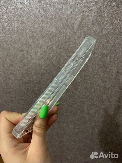 Чехол на iPhone 13 pro