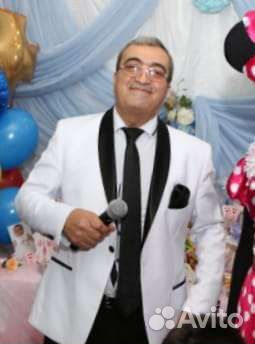 Инженер электронщик