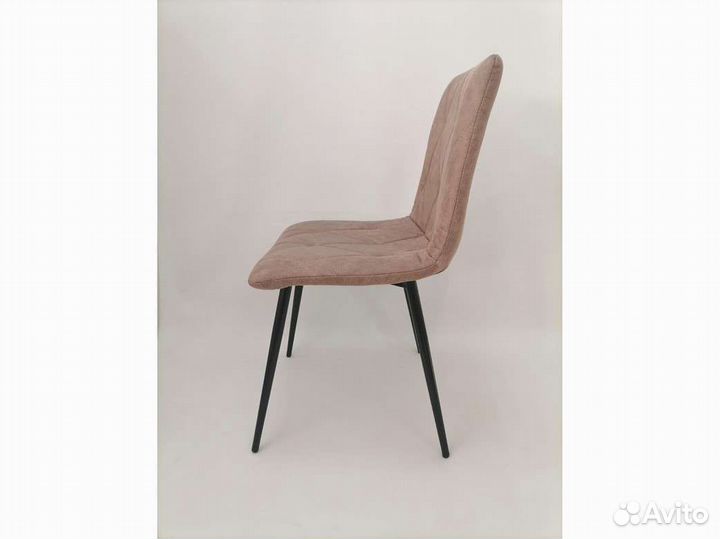 Стул «Чили Ромб»