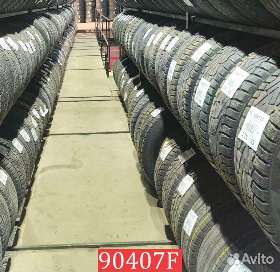 Continental ContiIceContact 185/65 R15 92R