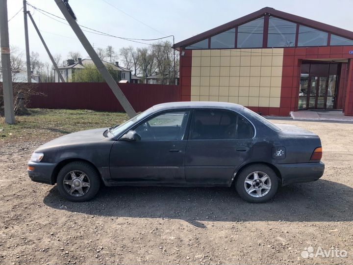 Бюджетная покраска полировка автомобилей