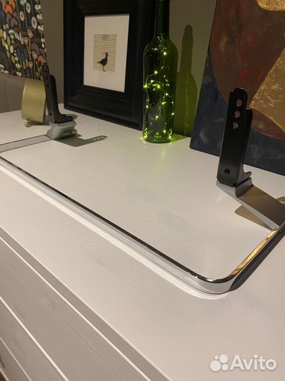 Телевизор panasonic TX-48ASR650 (3D,wifi,smartTV)