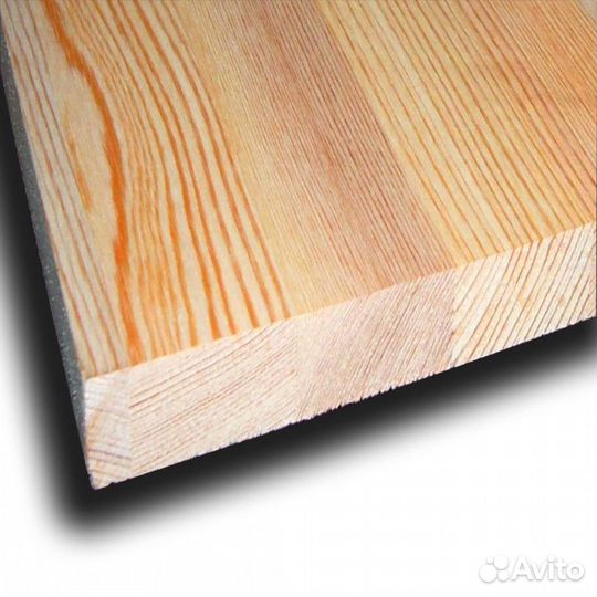 Мебельный щит лиственница доставка бесплатная