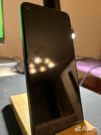 realme 8i, 4/64 ГБ