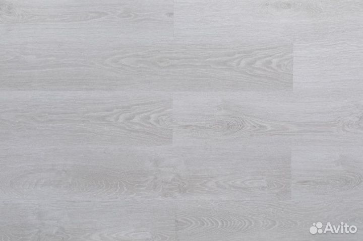 Ламинат со склада