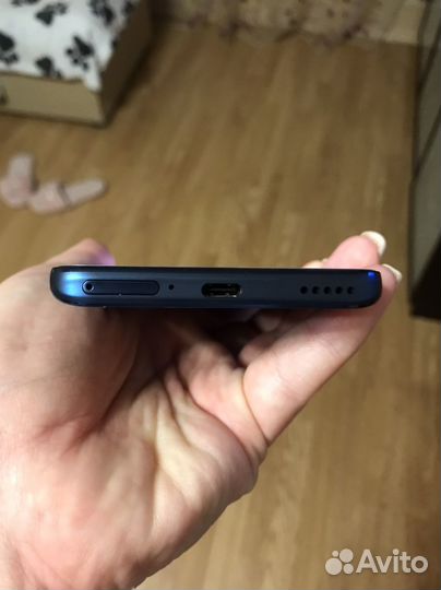 HONOR 50 Lite, 8/128 ГБ