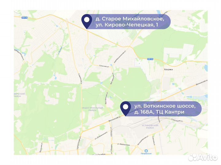 Труба вгп 32х2,8, 5м