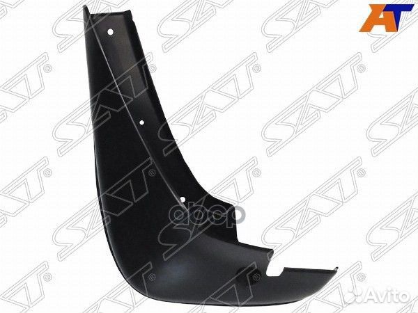 Брызговики sttyg1016B2 Sat