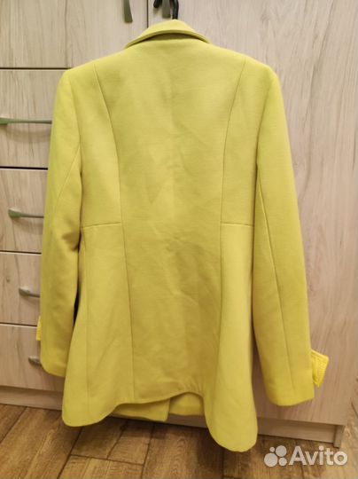 Женские вещи пакетом 42 44