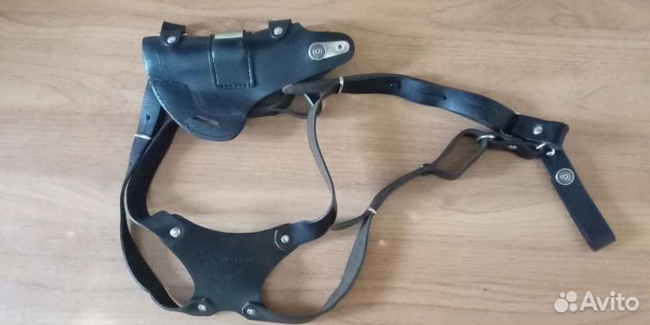 Кабура оперативная