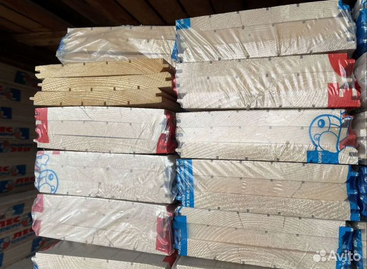 Пиломатериалы все размеры гост