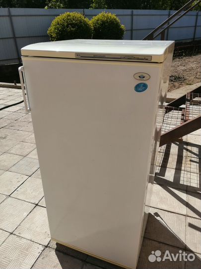 Морозильная камера минск