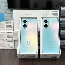 HUAWEI nova 10 SE, 8/128 ГБ