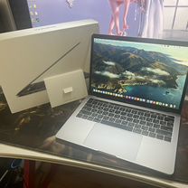 Apple macbook pro 13 2019