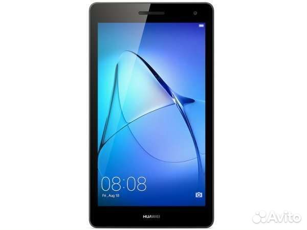 Huawei MediaPad T3 7.0