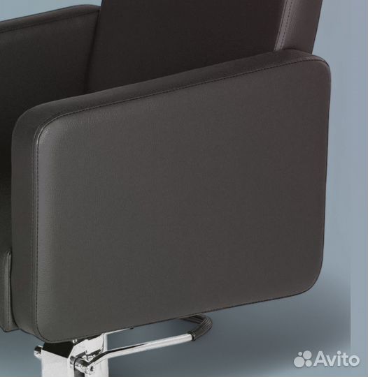 Парикмахерское кресло Одри