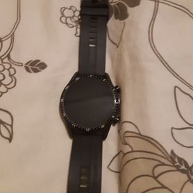 Huawei watch gt 2 46mm