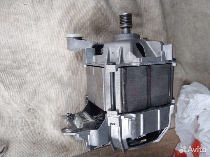 Огромный выбор двигателей с гарантией 36 месяцев