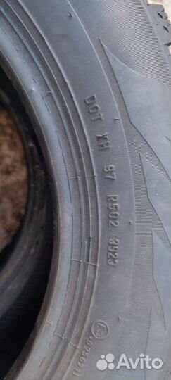 Pirelli Formula Ice 195/60 R15