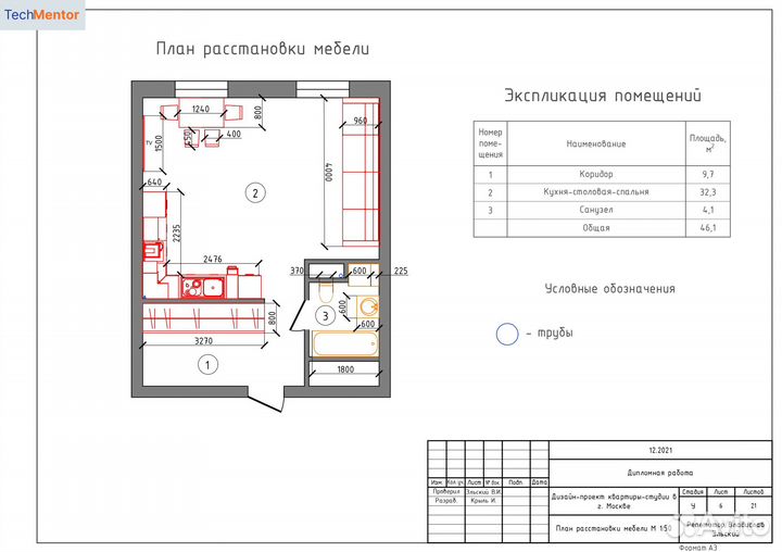 Курсы Автокад. Обучение Автокад. Репетитор autocad