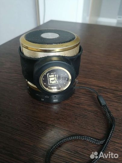 Часы