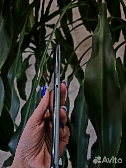 Xiaomi Redmi Note 10 Pro, 8/128 ГБ