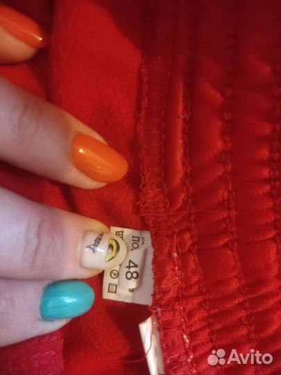 Шорты спортивные