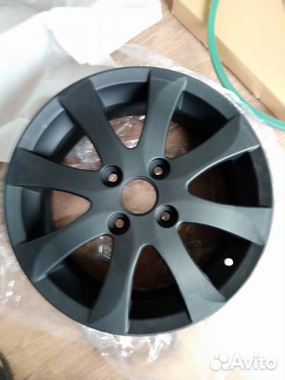 Продам диск