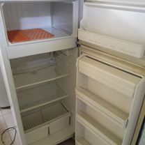 жас әйел жезөкше