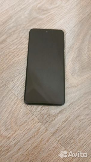 Xiaomi Redmi Note 9S, 4/64 ГБ