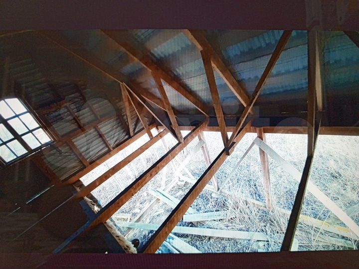 Участок 24 сот. (СНТ, ДНП)