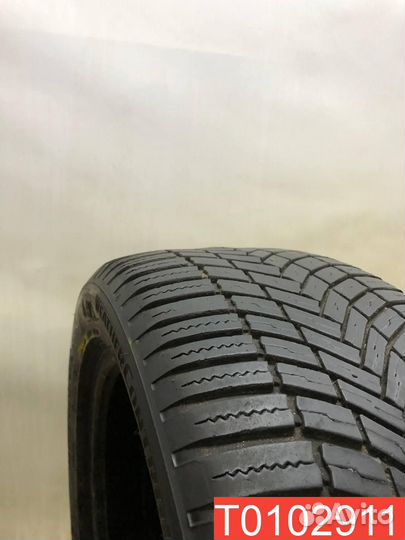 Bridgestone Weather Control A005 Evo 235/50 R18 101V