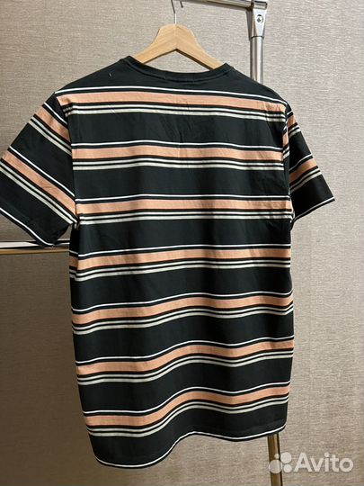 Футболка fred perry мужская