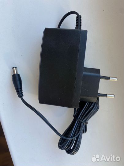 Продам рабочий роутер