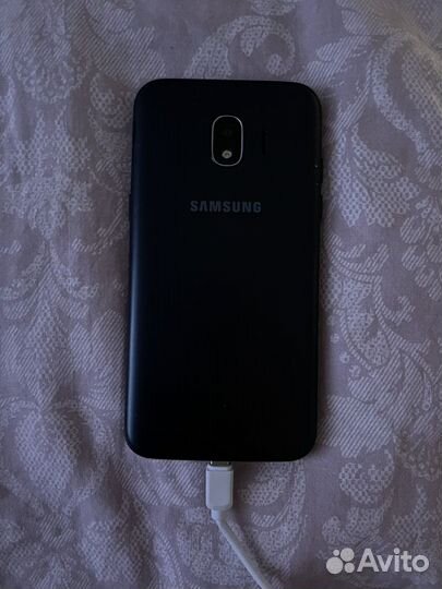 Samsung Galaxy J2 (2018), 2/16 ГБ