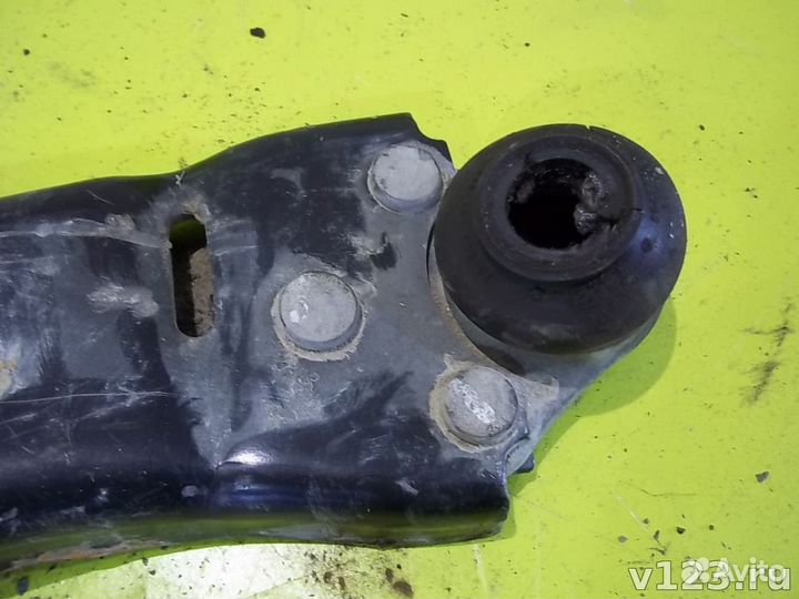 Рычаг передний правый нижний Ford S-MAX I (2006—2010) 10297