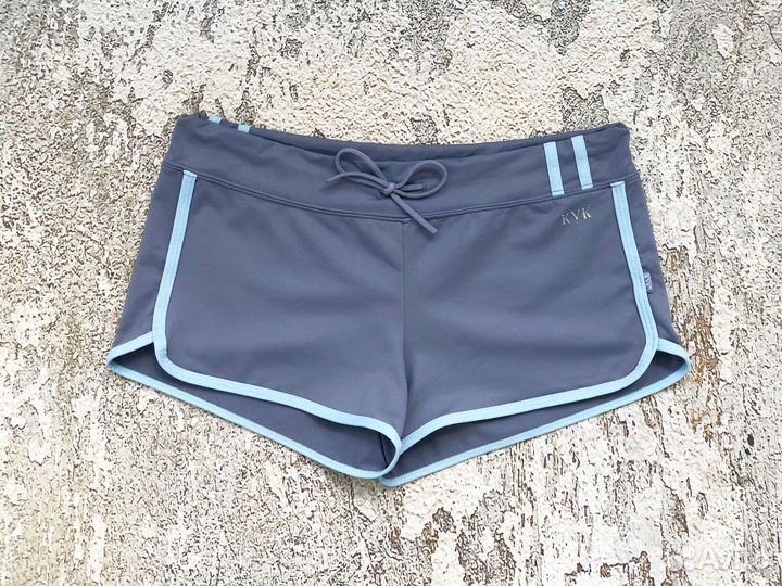 Спортивные шорты женские 44 46