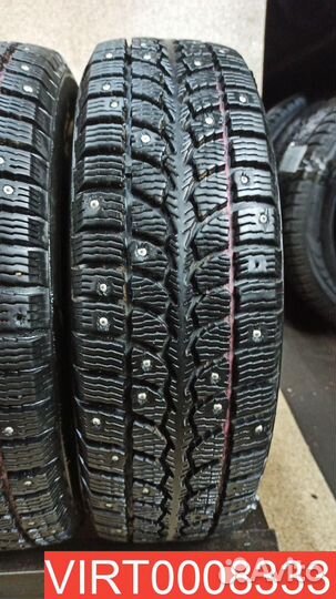 КАМА 505 Irbis 175/65 R14 82T