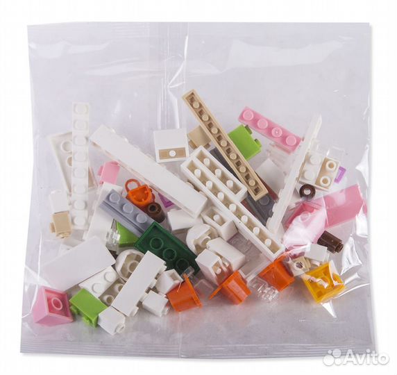 Конструктор 