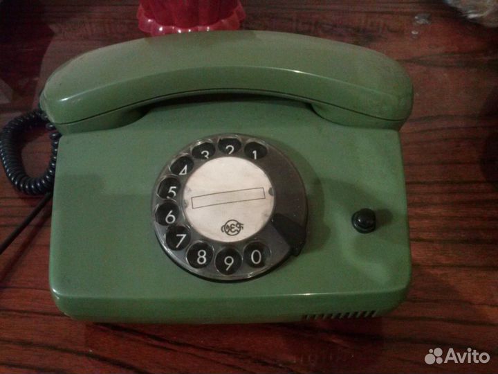 Продам телефоны