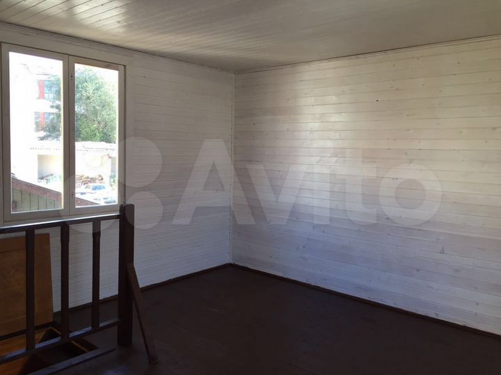 Торговое помещение, 17 м²