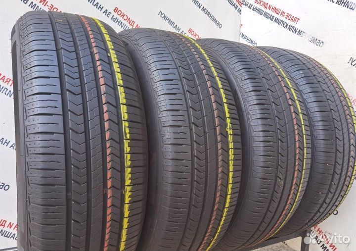 Nexen i.Q Series 1 215/65 R15 95H