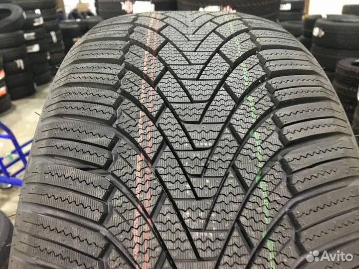 Arivo Winmaster ProX ARW3 225/40 R19 93V