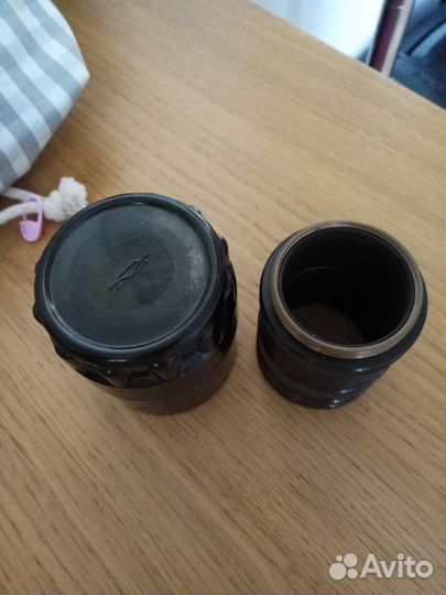 Макрокольца для зенита zenit