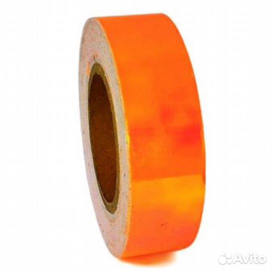 Обмотка laser Nastri Adesivi pastorelli лазерная ж